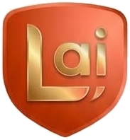 Laka AI
